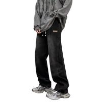 cms/erpbt/backend/web/uploads/erp/collection/images/Men Clothes/XINBAIHUI/EN0217254/img_b/EN0217254_img_b_5